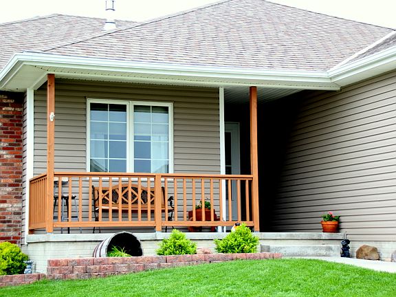 2nd image of 2416 NW 45th St