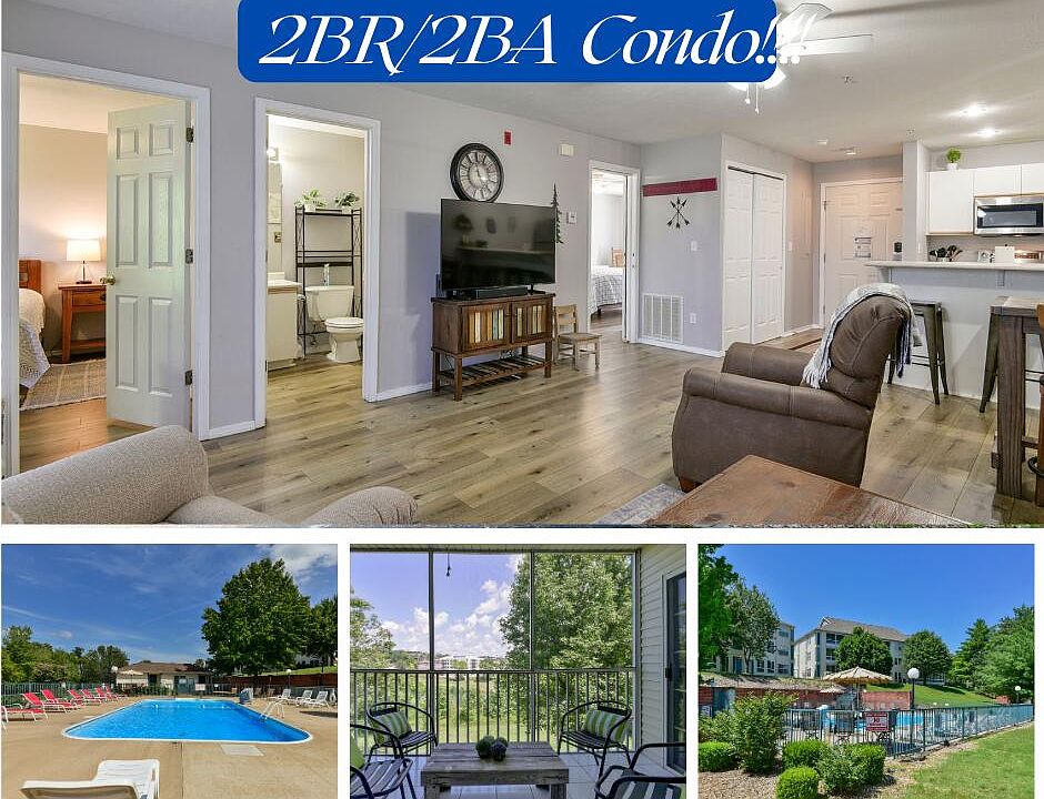 1st image of 120 Spring Creek Court Apt 16