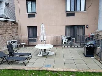 Rented by NOVELTY HOMES LLC