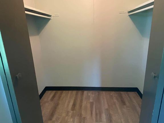 3rd image of 2994 Brookside Dr