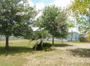 4448 Meadow Ridge Ave, Mulberry, FL 33860