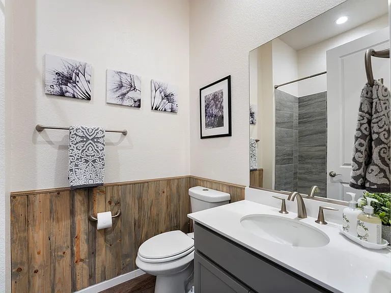 2539 Umpqua Ct — Photo 19