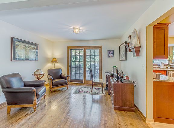 5th image of this home