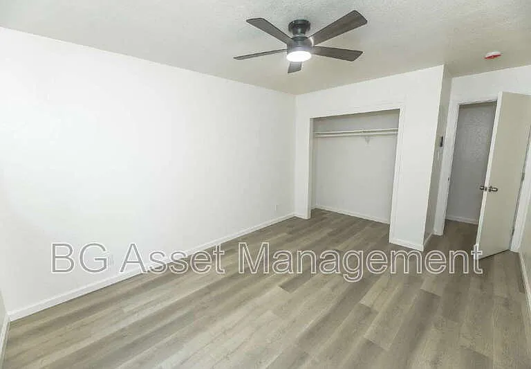 2030 Stanton Ave #1 — Photo 8