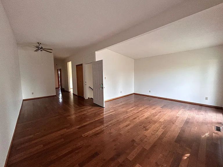 4530 Shannon Dr #A — Photo 4