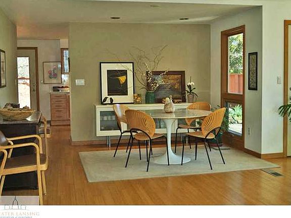 4th image of 852 Lantern Hill Dr