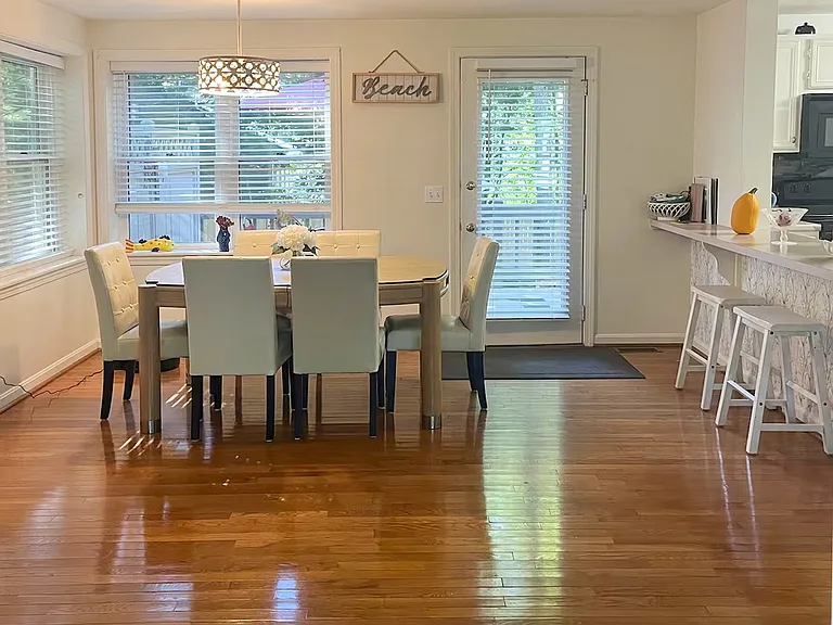 30 Pinecrest Beach Dr — Photo 6