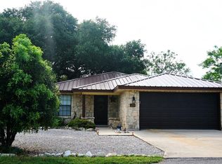 1220 Fort Clark Rd, Brackettville, TX 78832