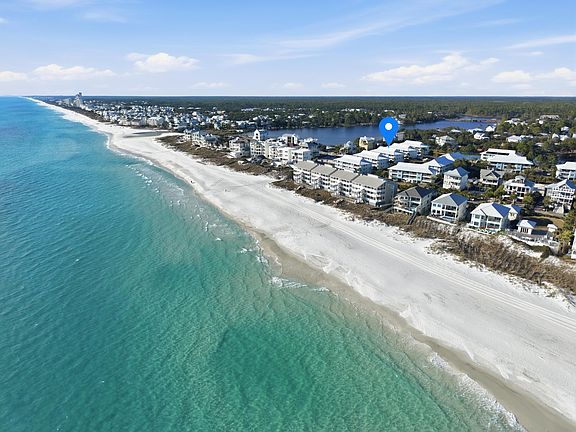 2nd image of 11 Beachside Dr Unit 323