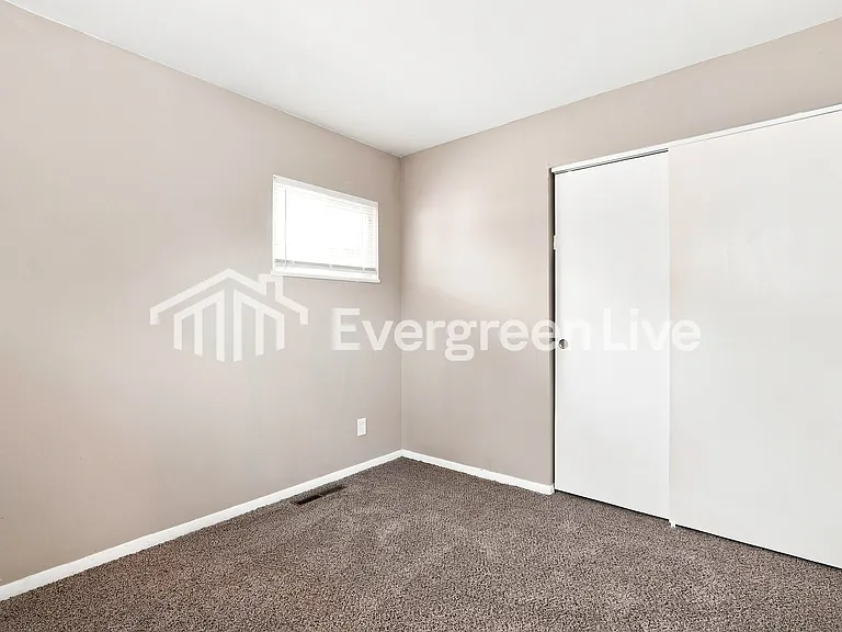3007 Woodway Rd — Photo 10
