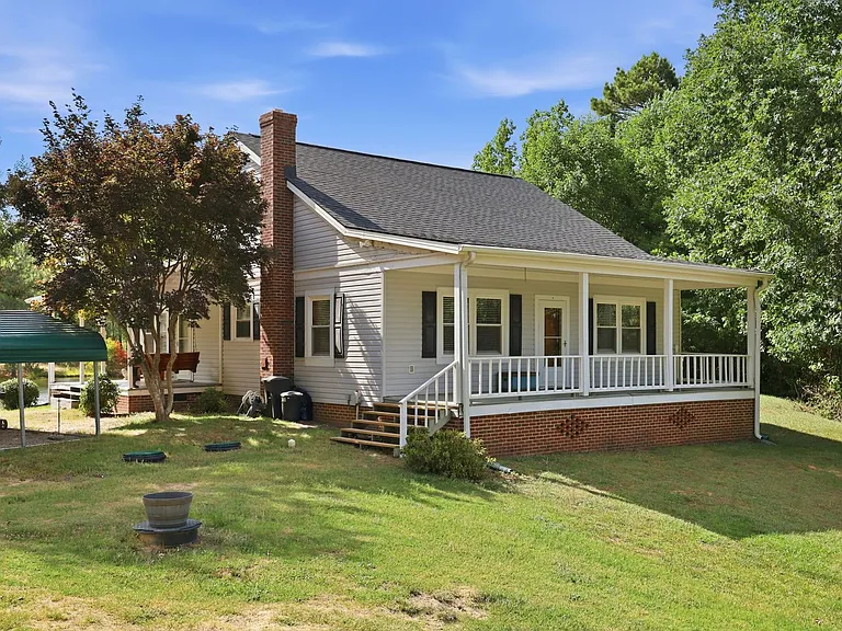 1184 Jim Christian Rd — Photo 45