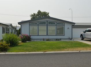 7012 Manor Way, Yakima, WA 98908