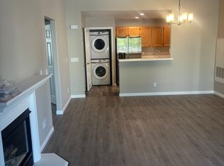 3762 S Carlisle Park Pl Unit 2, West Valley City, UT 84119