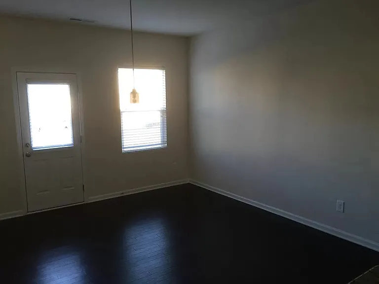 1009 Blue Stream Ln — Photo 8