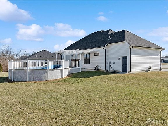 5th image of 7845 Wedgemere Cir