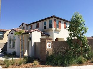 39556 Strada Pozzo, Lake Elsinore, CA 92530