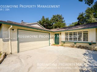 3433 Montrose Ave #B, La Crescenta, CA 91214