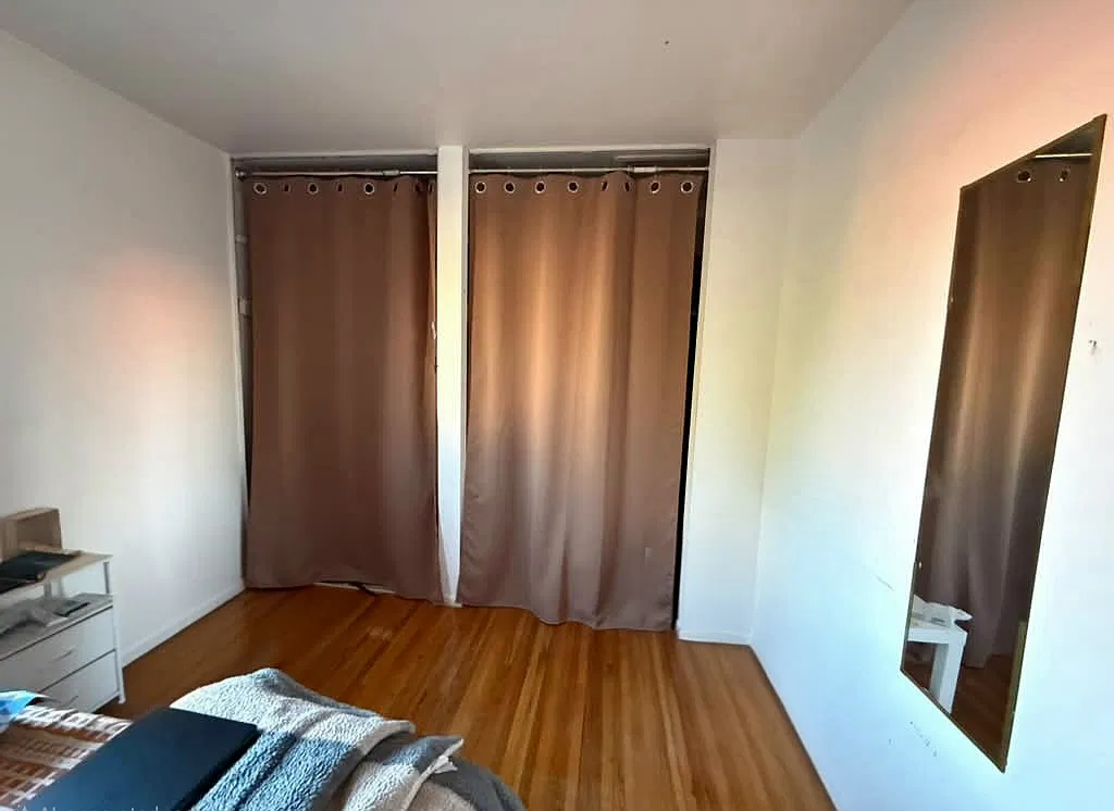 2 bed, 1300 sqft, $985 — Photo 1
