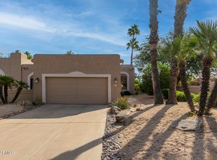 25515 N Forest Rd UNIT 1, Rio Verde, AZ 85263