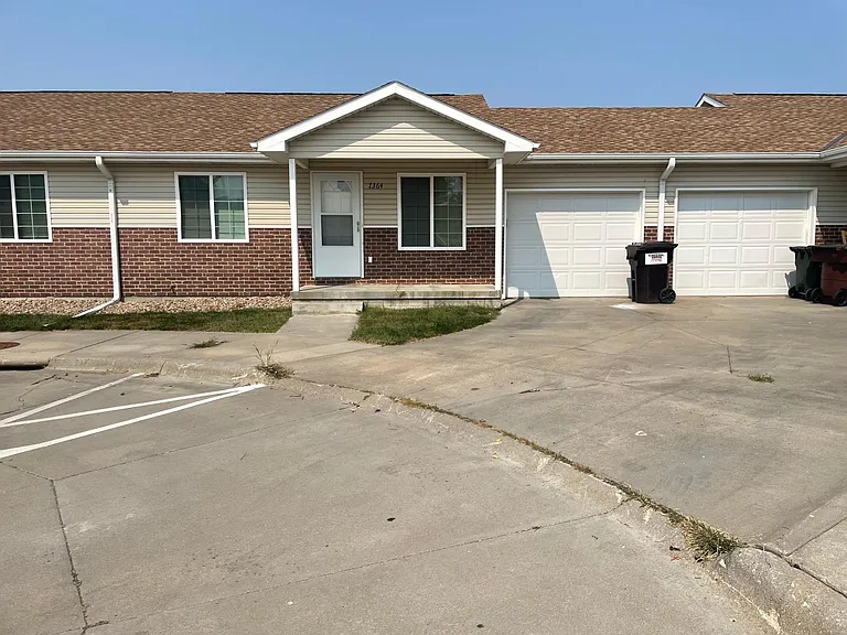 7364 Mercy Ln — Photo 1