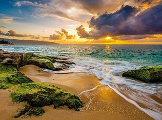 91-1040 Kai Moana St, Ewa Beach, HI 96706