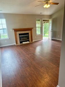 2035 Alysheba Dr, Indianapolis, IN, 46234