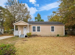 241 Kent Ln, Birmingham, AL 35209