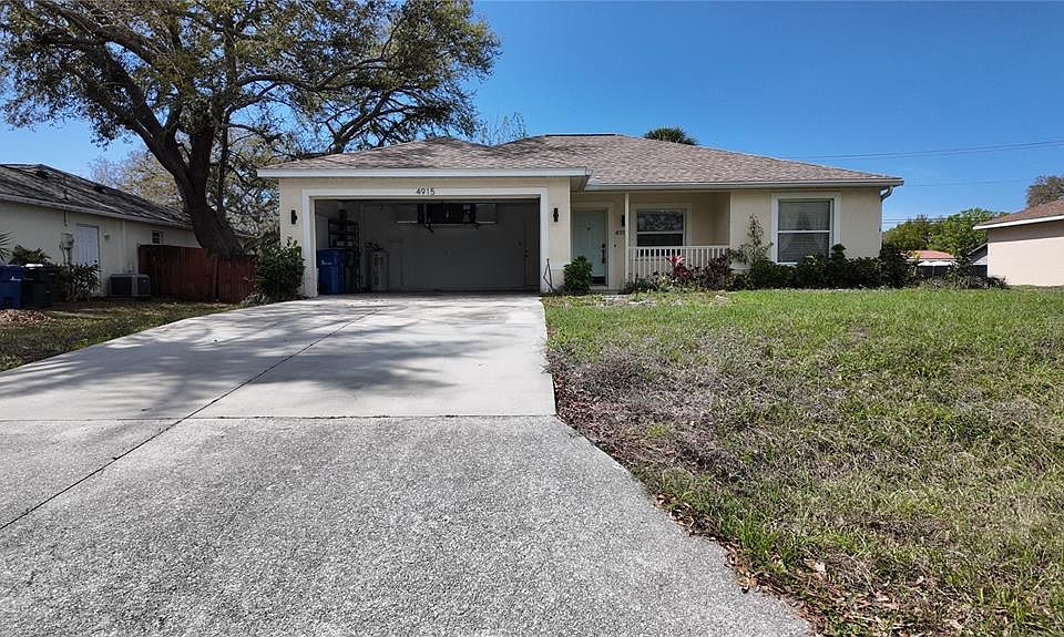 1st image of 4915 BARCELONA AVENUE