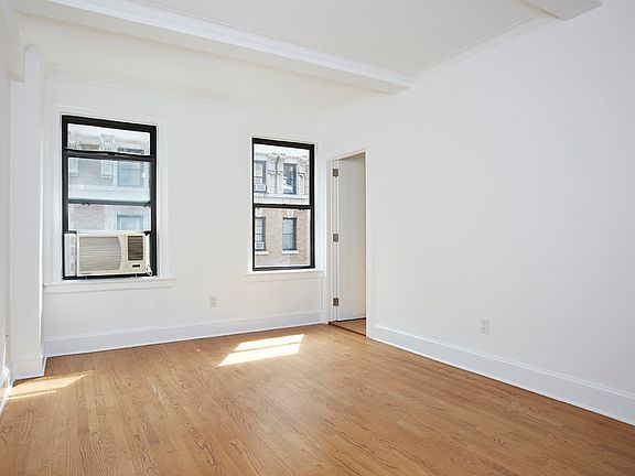 5th image of 175 W 73rd St APT 11E