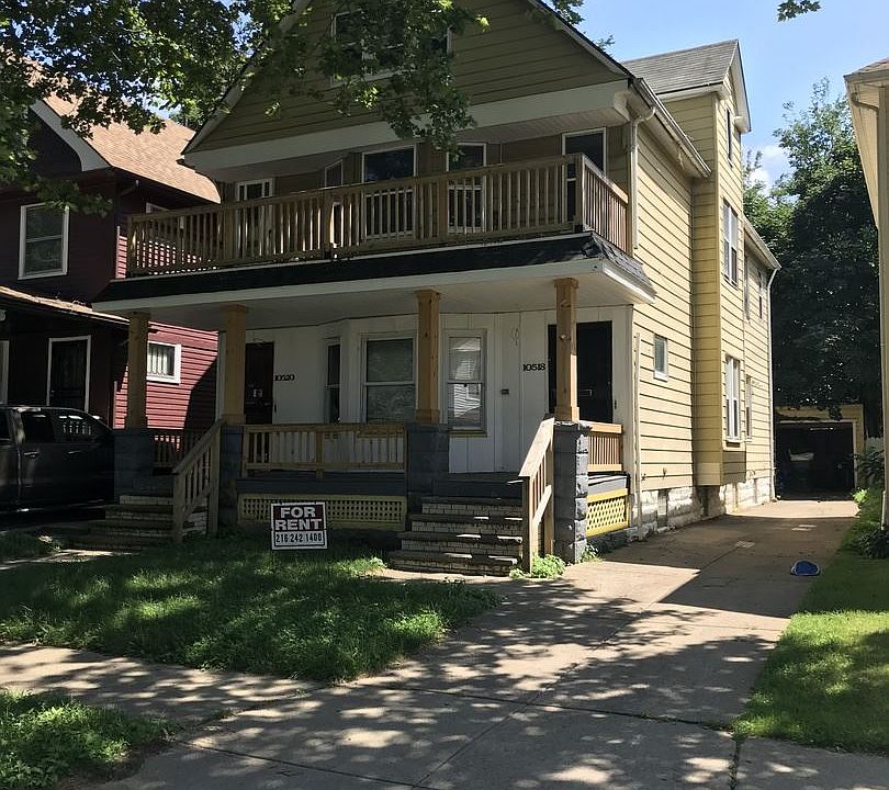 1st image of 10518 Englewood Ave