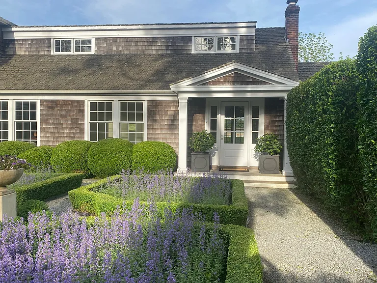 94 Osborne Ln — Photo 31