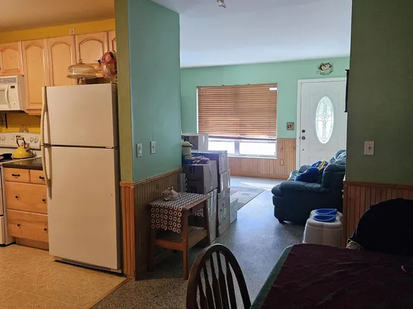 205 Chamberlain Boulevard, Fort Pierce, FL 34946