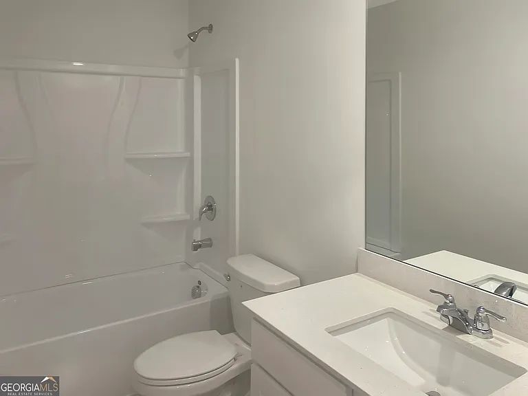 109 Milledge Cmns — Photo 6