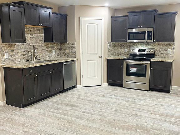 3rd image of 65 Jordan Dr