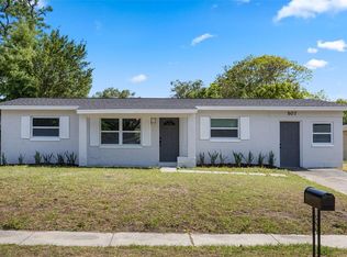 507 Peach Tree Ln, Altamonte Springs, FL 32701