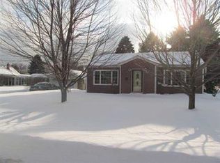 3742 Walker Ave, Fairview, PA 16415