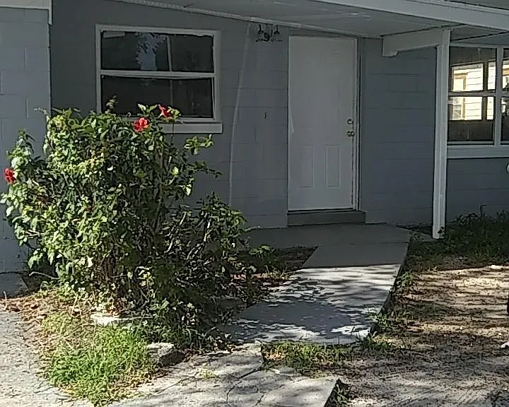 4431 Raleigh St — Photo 15