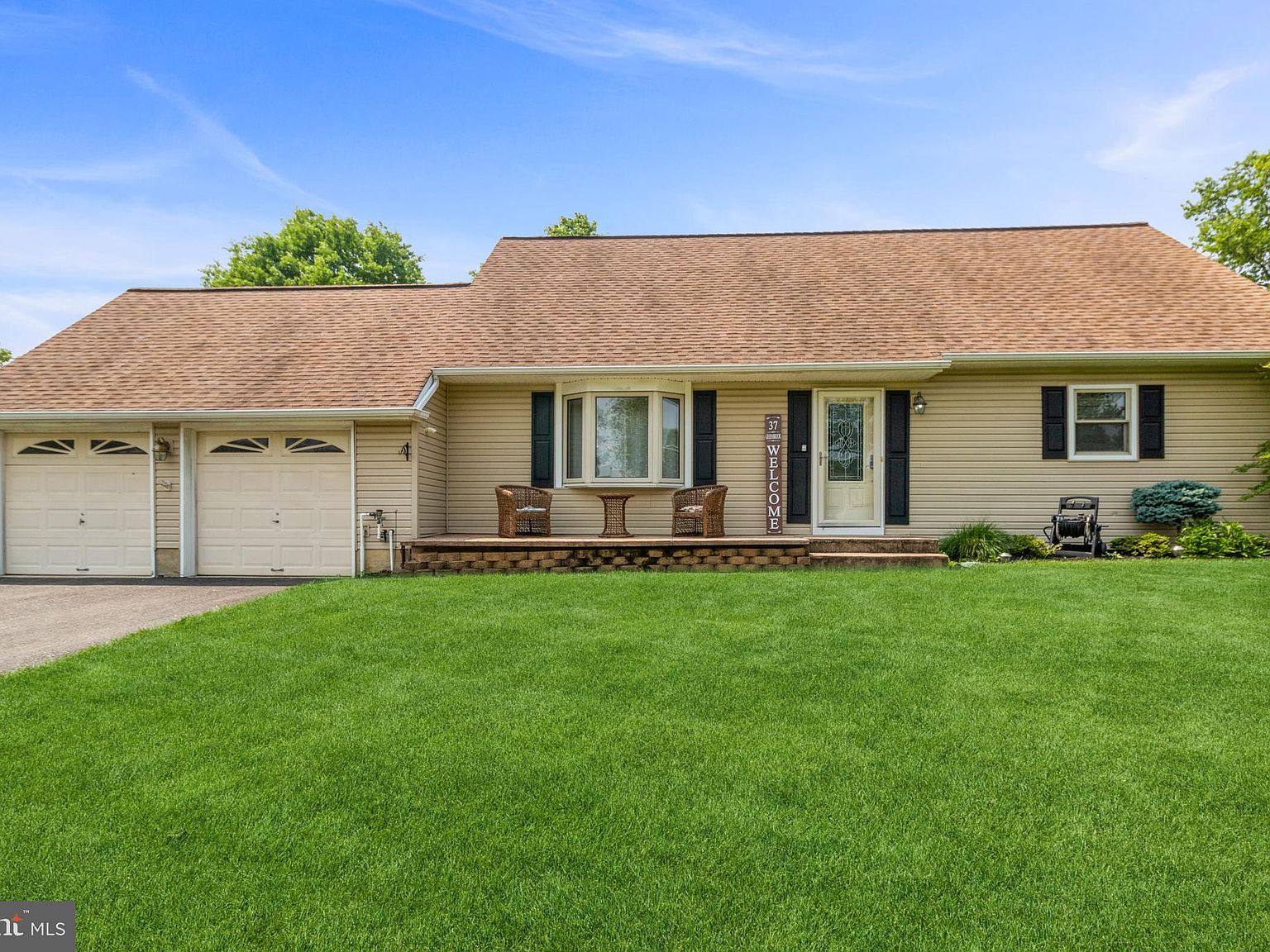 37 Greenbrook Dr, Marlton, NJ 08053 Zillow