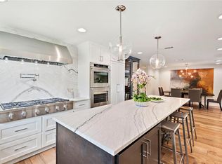 11032 Rosser Rd, Dallas, TX 75229