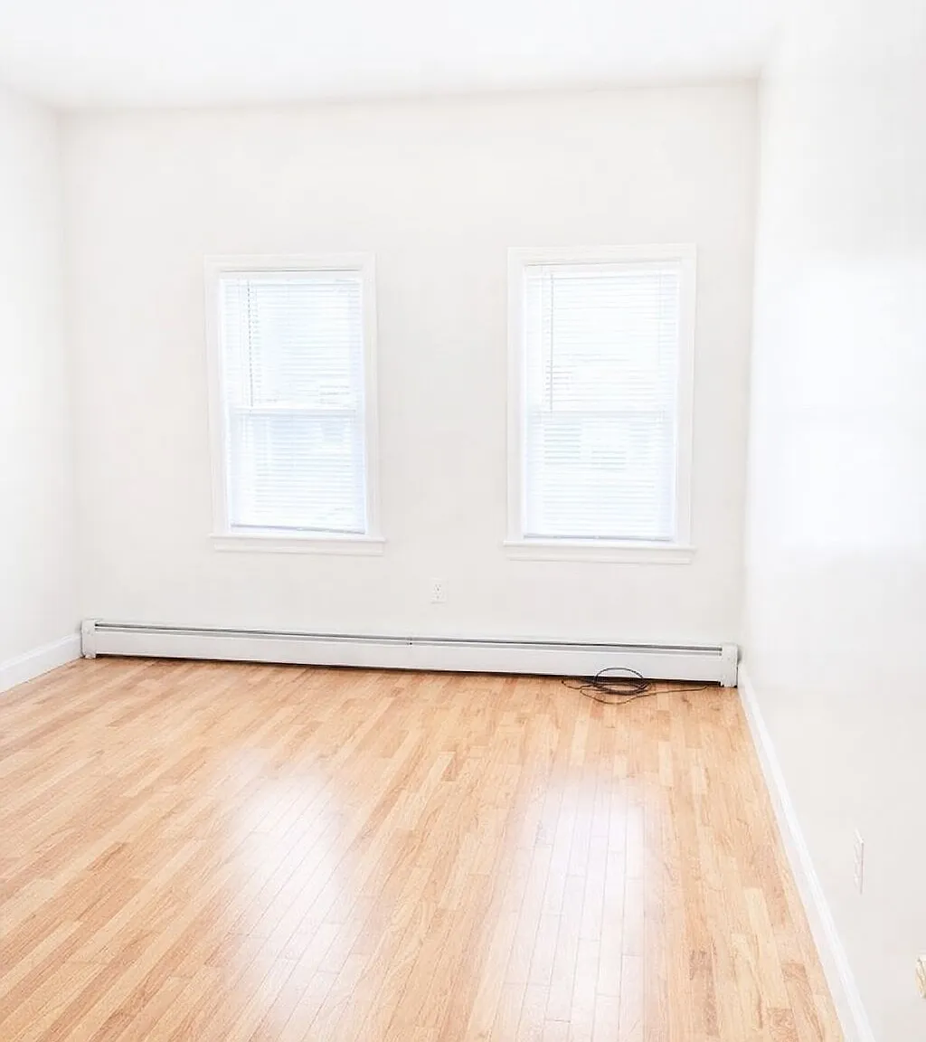 1 bed, 500 sqft, $1,850 — Photo 4