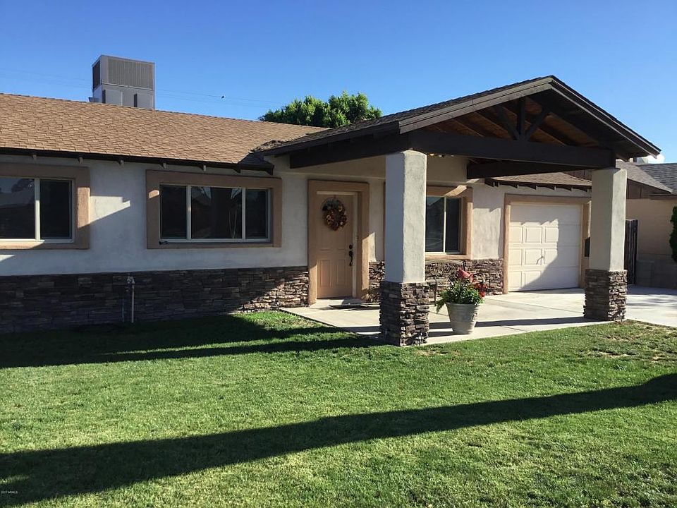 2nd image of 3127 W Sweetwater Ave