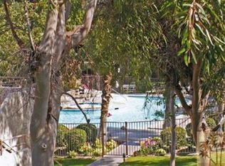 2800 E Los Felices Cir SUITE 214, Palm Springs, CA 92262