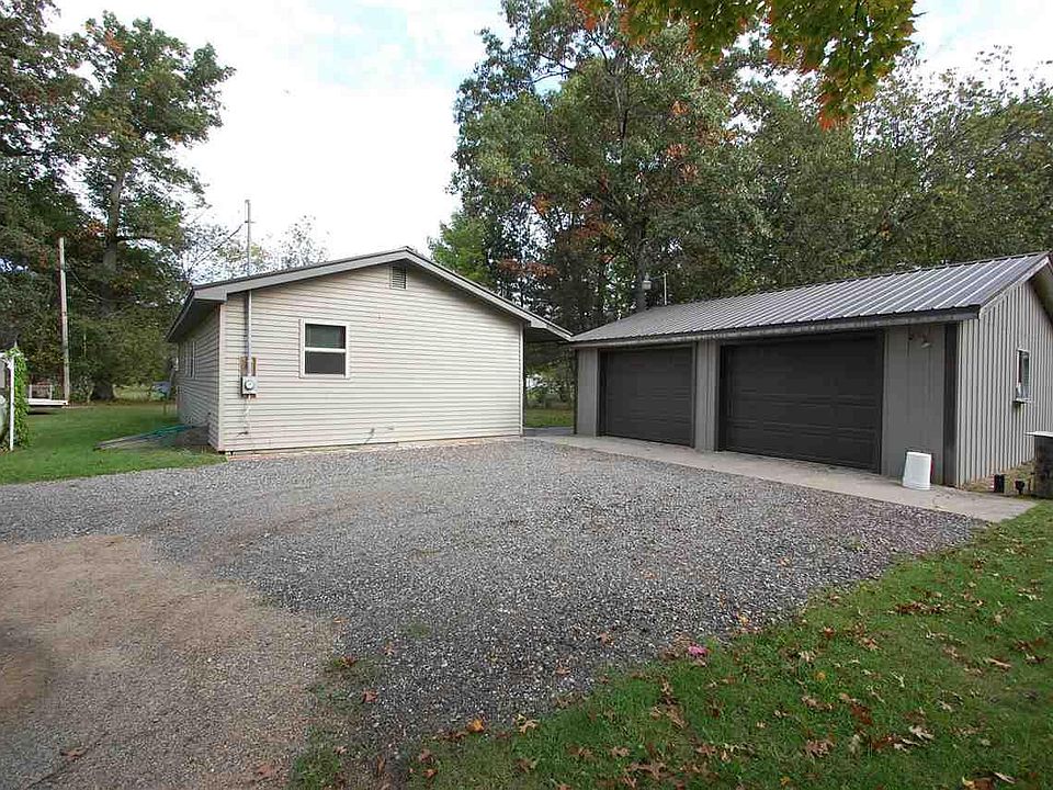 1st image of 3676 Paymar Ln