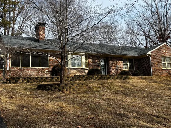 4132 Audubon Pl, Lynchburg, VA 24503