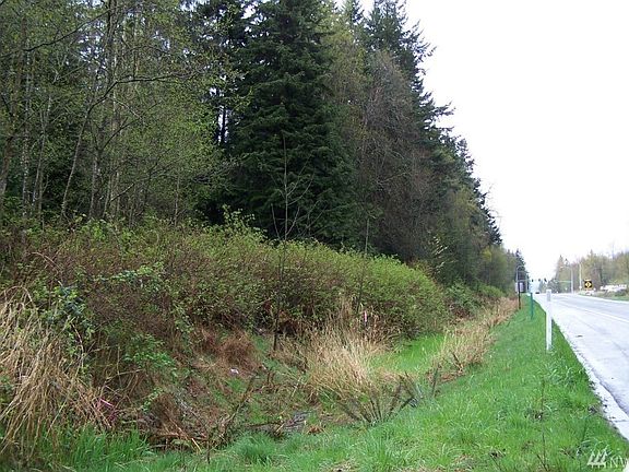 3rd image of 8200 State Route 9 NE