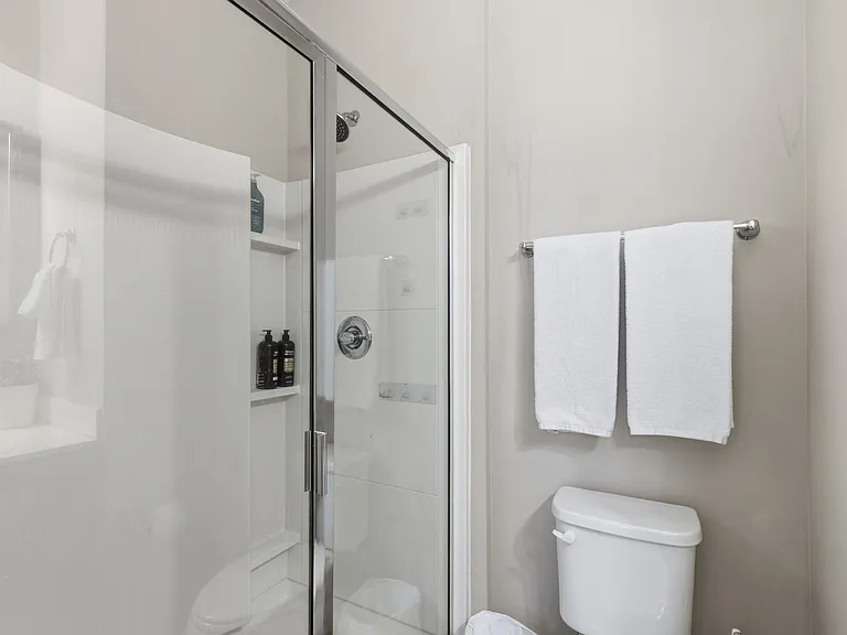 13842 Winmau Ln — Photo 30