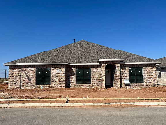 3rd image of 6102 Lampasas Ct