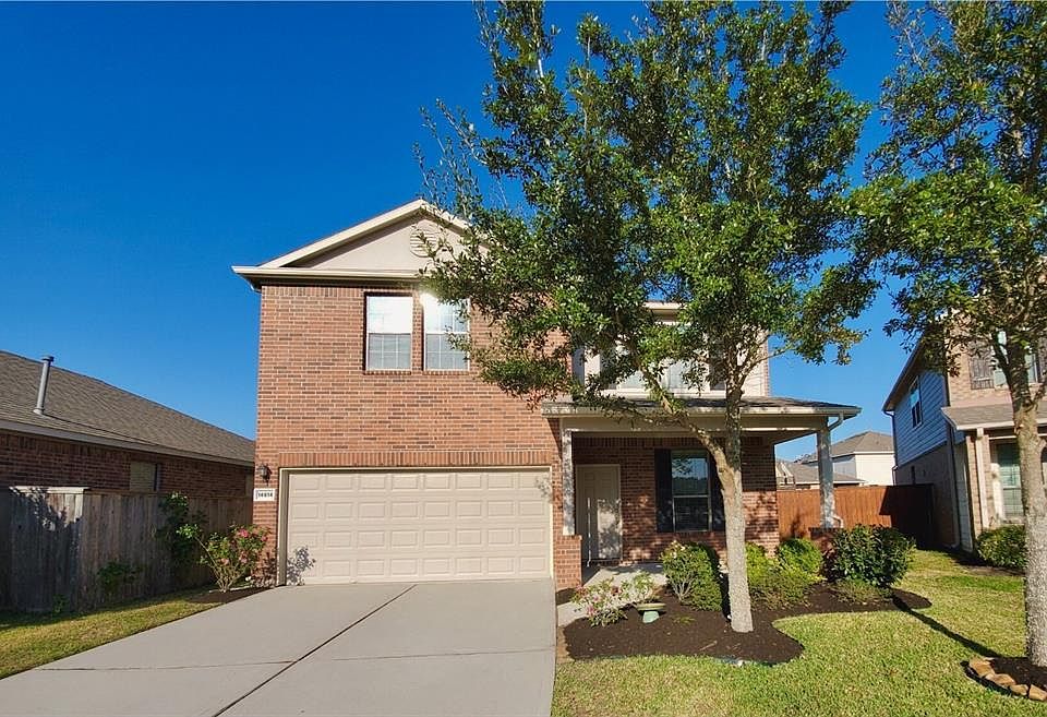 1st image of 14614 Ashton Grove Ct
