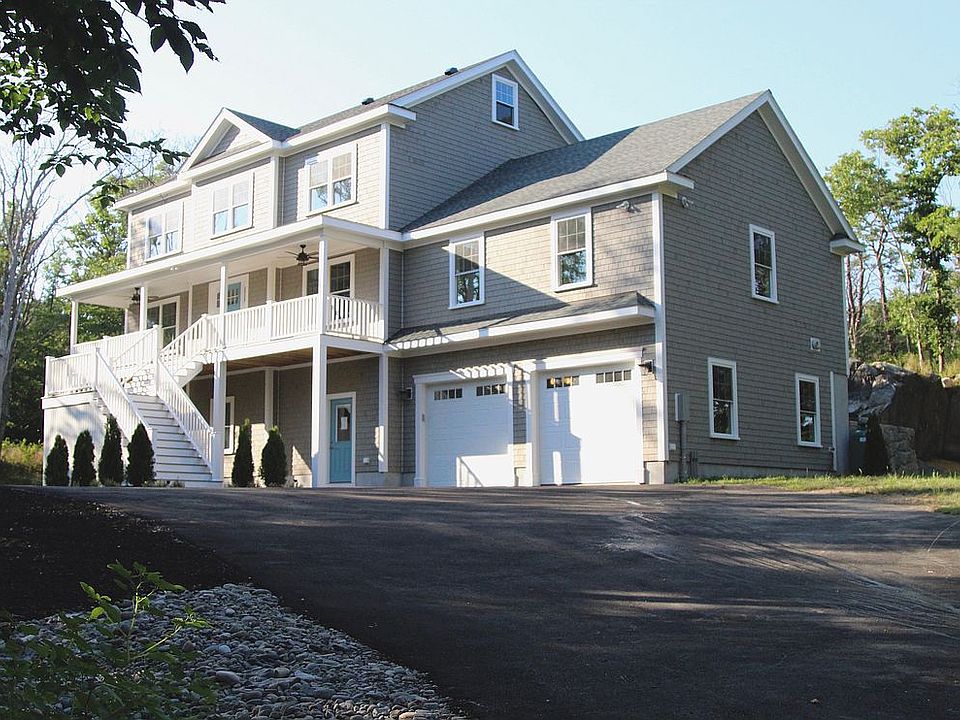 1st image of 12REAR Pigeon Hill St #Land
