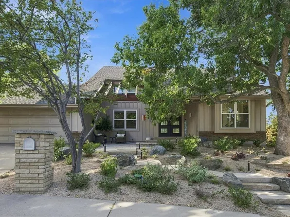 7371 S Madison Circle, Centennial, CO 80122